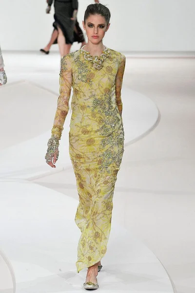 Look 26
